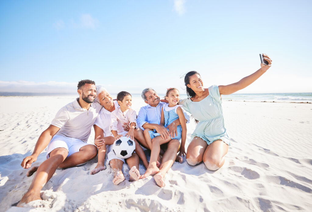 fun-vacation-ideas-for-the-whole-family-the-new-colonist